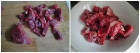 ��Ȼ����������������