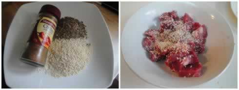 ��Ȼ����������������