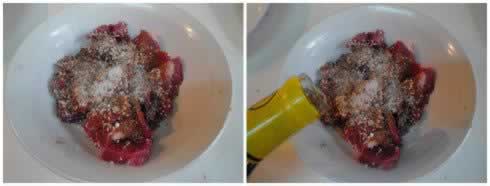 ��Ȼ����������������