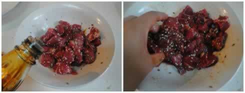 ��Ȼ����������������