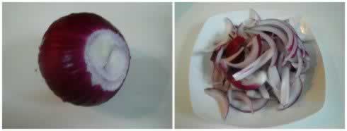 ��Ȼ����������������