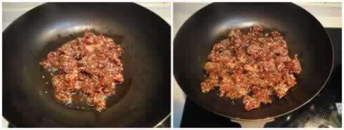 ��Ȼ����������������