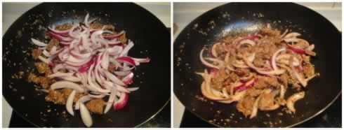 ��Ȼ����������������