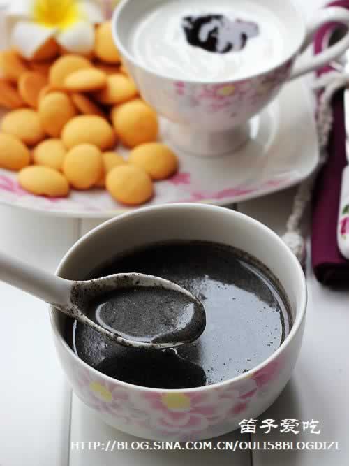 ����֥���������