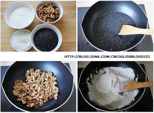 ����֥���������