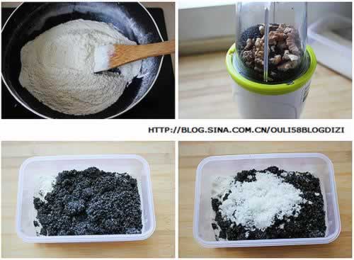 ����֥���������