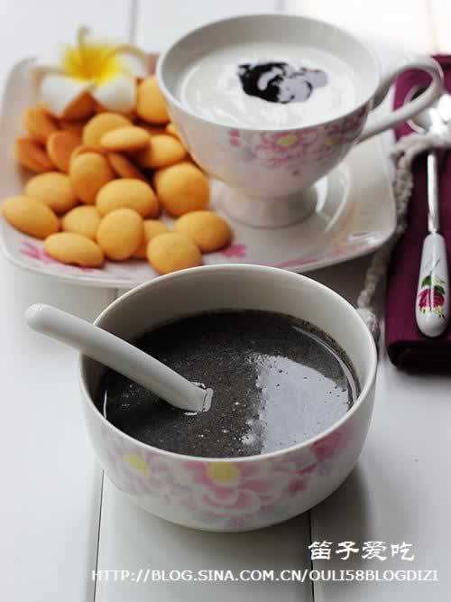 ����֥���������