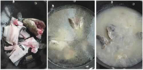 �������������