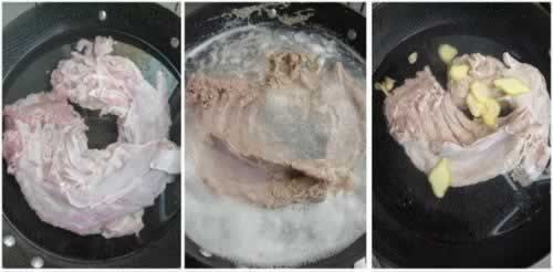 �������������