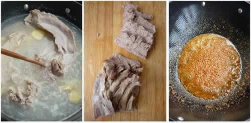 �������������