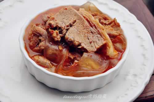 �������������