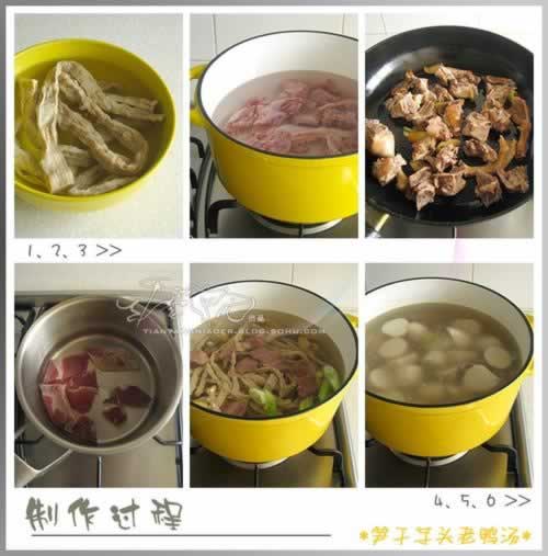 �����ͷ��Ѽ��������