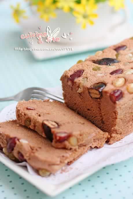 ���۶������������