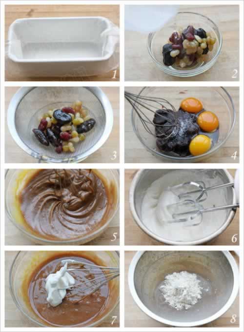 ���۶������������