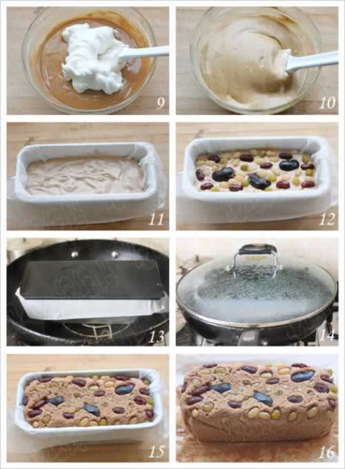 ���۶������������