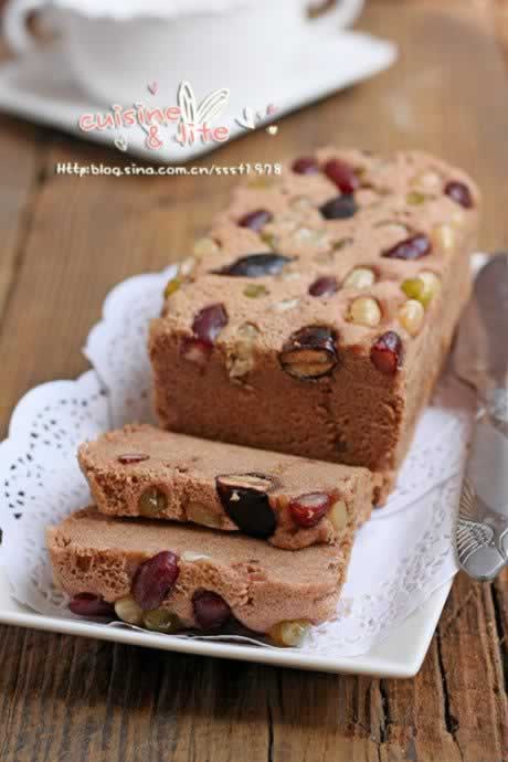 ���۶������������