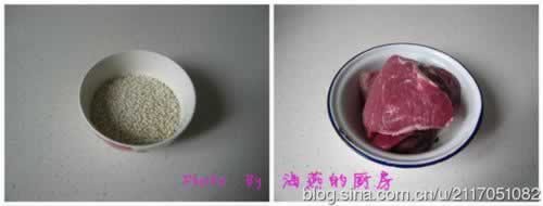 Ŵ��������ţ�������