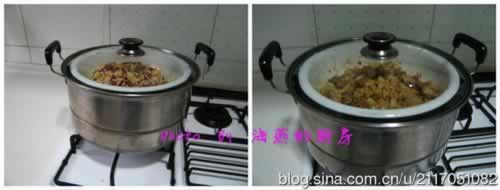 Ŵ��������ţ�������