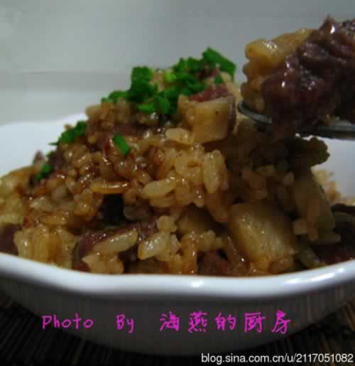 Ŵ��������ţ�������