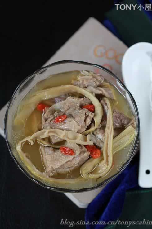 �����Ѽ��������