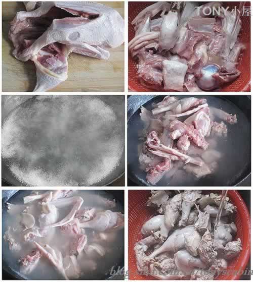 �����Ѽ��������