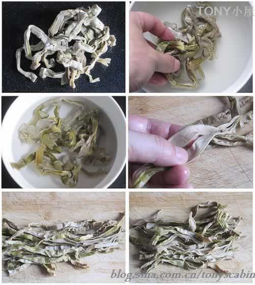 �����Ѽ��������