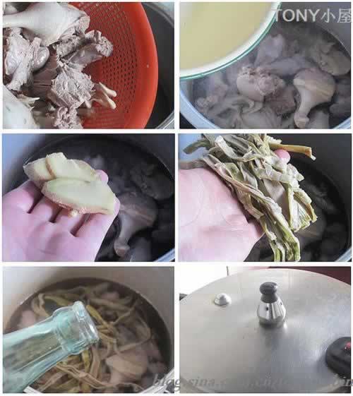 �����Ѽ��������