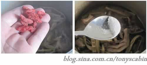 �����Ѽ��������