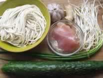 �Ĵ���˿���������