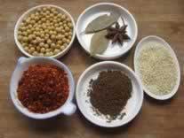 �Ĵ���˿���������