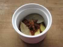 �Ĵ���˿���������