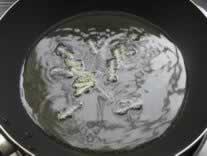 �Ĵ���˿���������