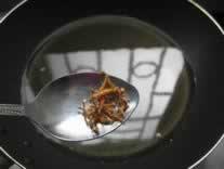 �Ĵ���˿���������