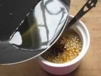 �Ĵ���˿���������