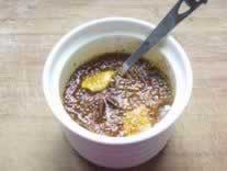 �Ĵ���˿���������