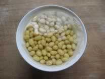 �Ĵ���˿���������