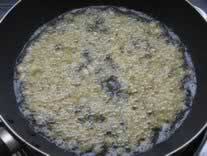 �Ĵ���˿���������