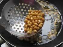 �Ĵ���˿���������