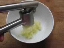 �Ĵ���˿���������