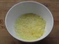 �Ĵ���˿���������