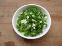 �Ĵ���˿���������