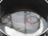 �Ĵ���˿���������