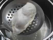 �Ĵ���˿���������