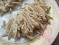 �Ĵ���˿���������