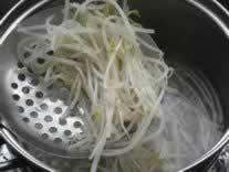 �Ĵ���˿���������