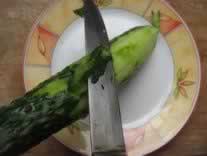 �Ĵ���˿���������