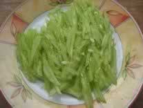 �Ĵ���˿���������