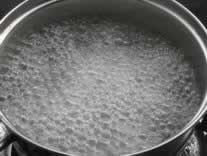 �Ĵ���˿���������