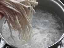 �Ĵ���˿���������