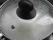 �Ĵ���˿���������